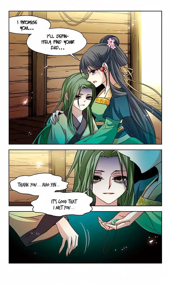 Page 8 of Chapter 123