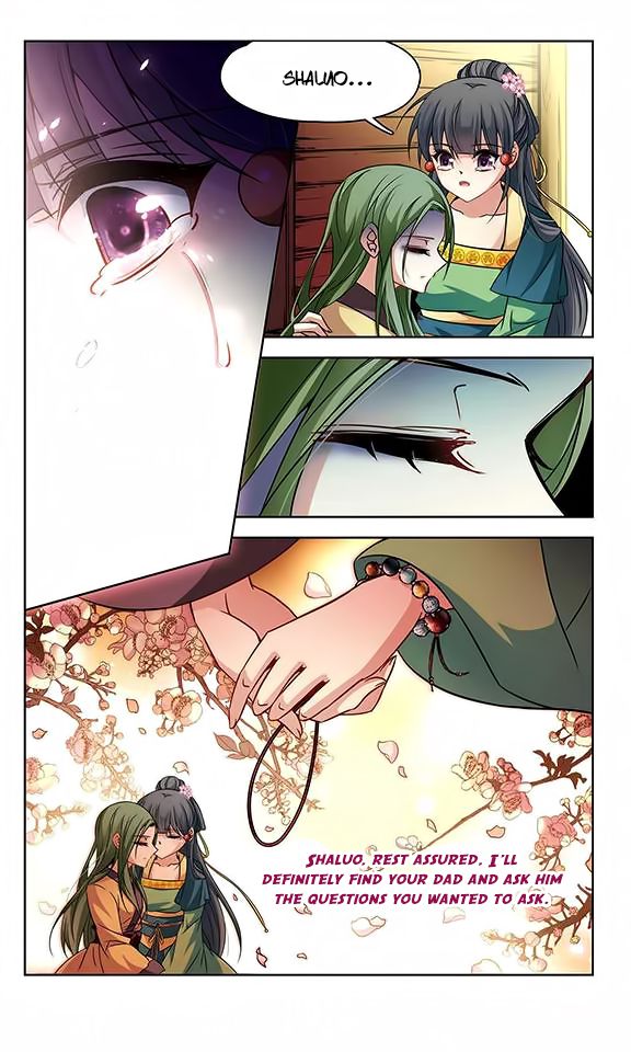 Page 9 of Chapter 123