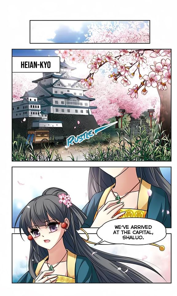 Page 10 of Chapter 123