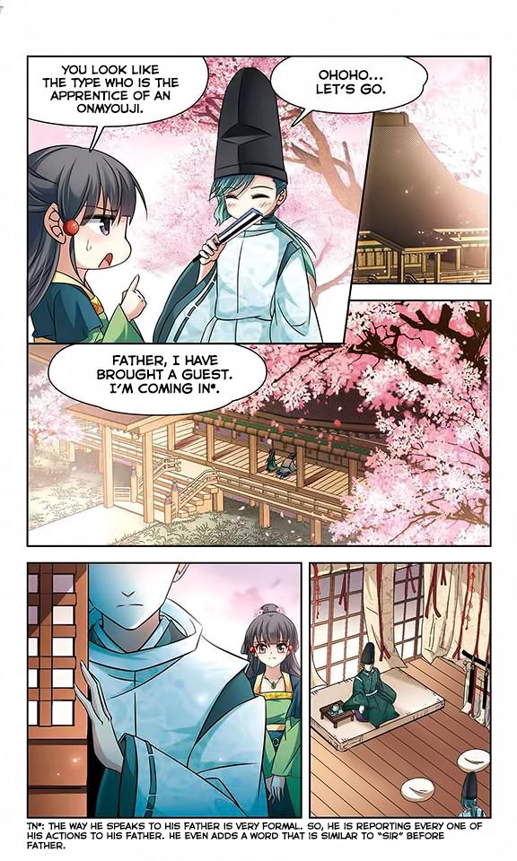 Page 9 of Chapter 124
