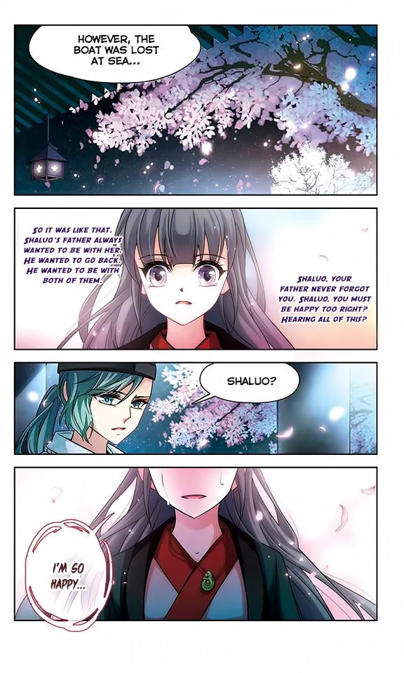Page 20 of Chapter 124