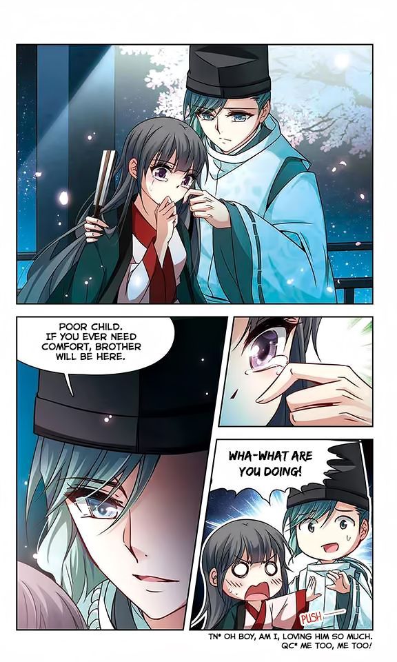 Page 22 of Chapter 124