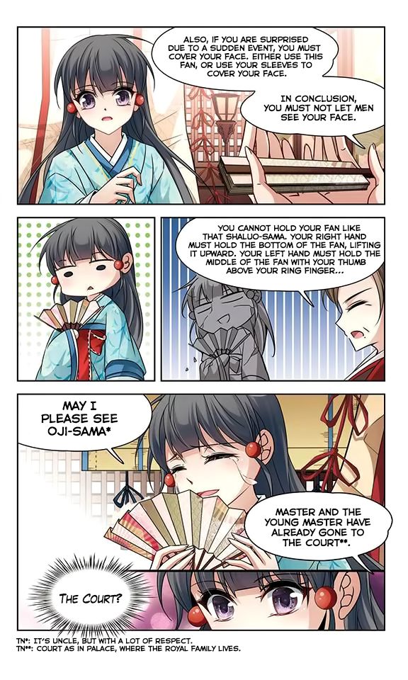 Page 8 of Chapter 125