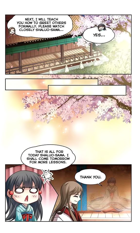 Page 10 of Chapter 125