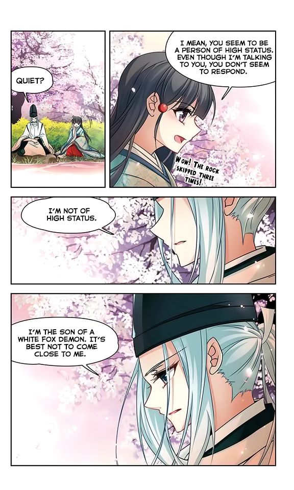 Page 18 of Chapter 125