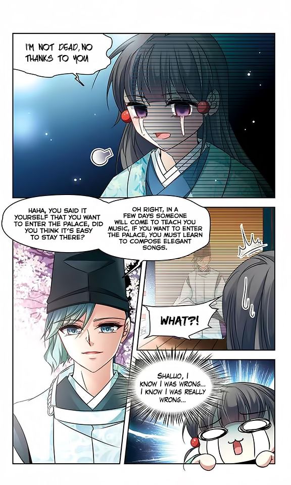 Page 3 of Chapter 126