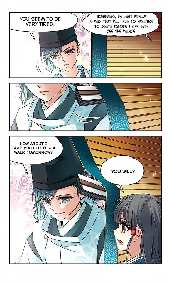 Page 4 of Chapter 126