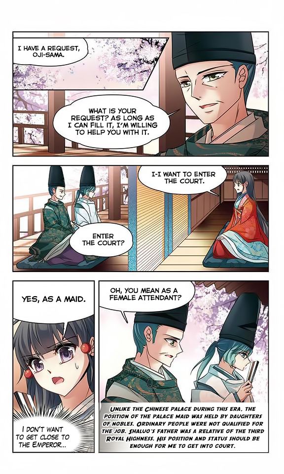 Page 6 of Chapter 126