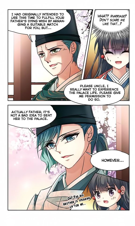 Page 7 of Chapter 126