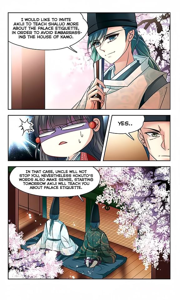 Page 8 of Chapter 126