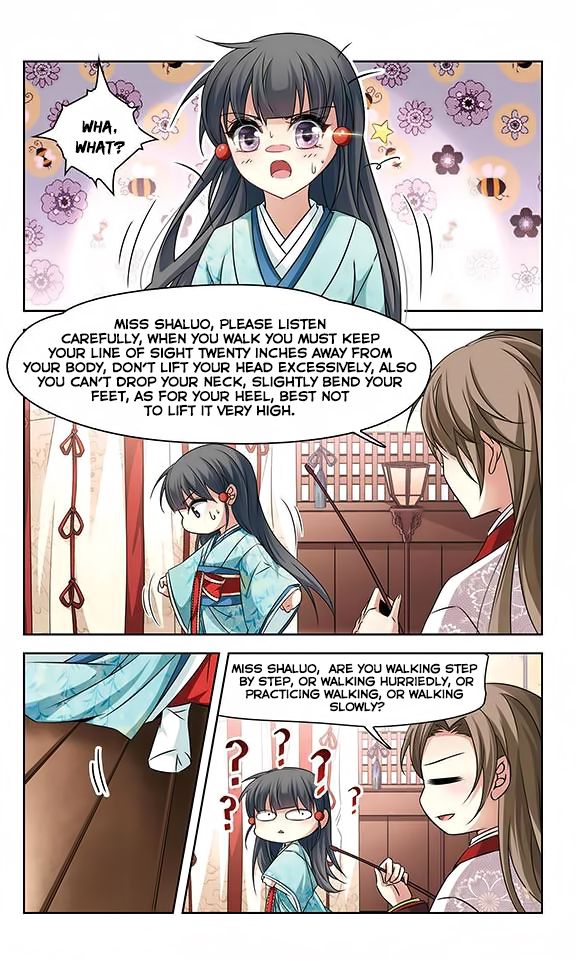 Page 10 of Chapter 126