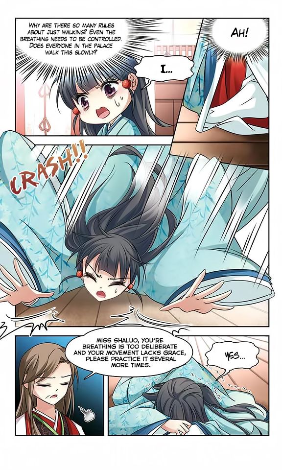 Page 11 of Chapter 126