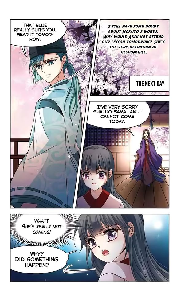 Page 5 of Chapter 127