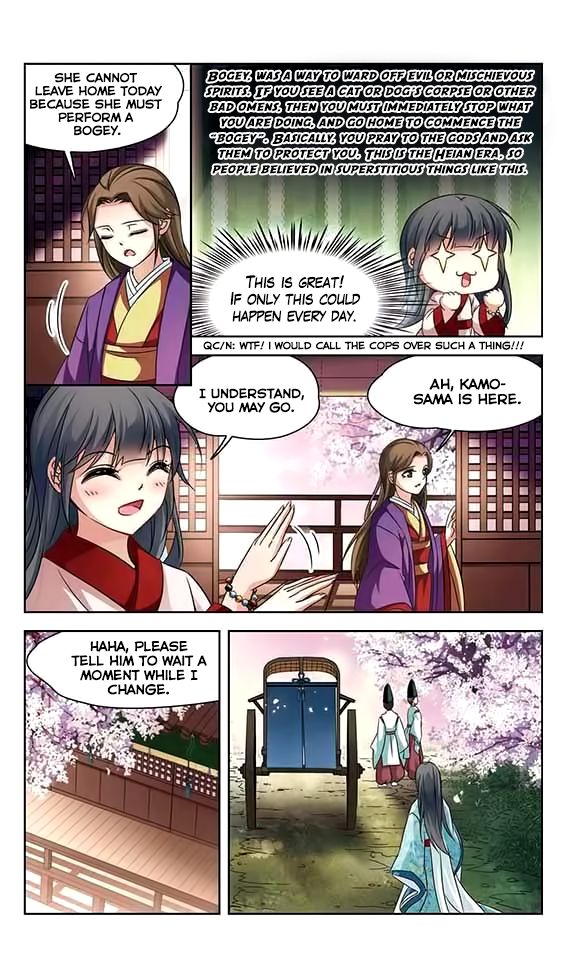 Page 6 of Chapter 127