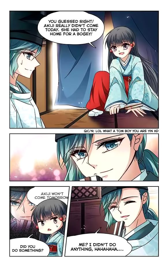 Page 7 of Chapter 127