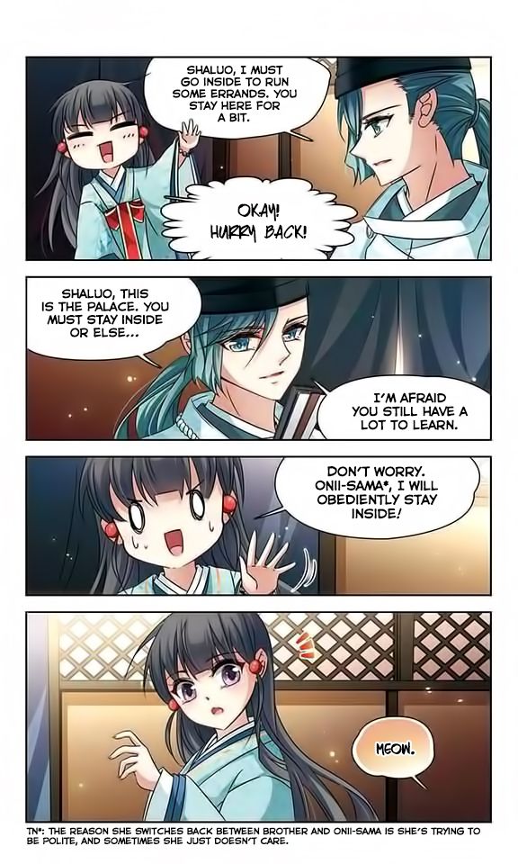 Page 9 of Chapter 127