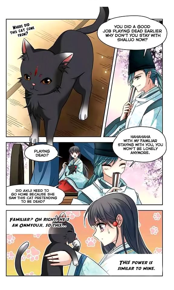 Page 10 of Chapter 127