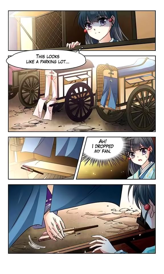 Page 11 of Chapter 127