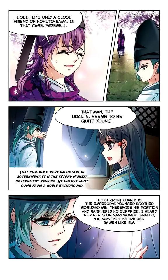 Page 15 of Chapter 127
