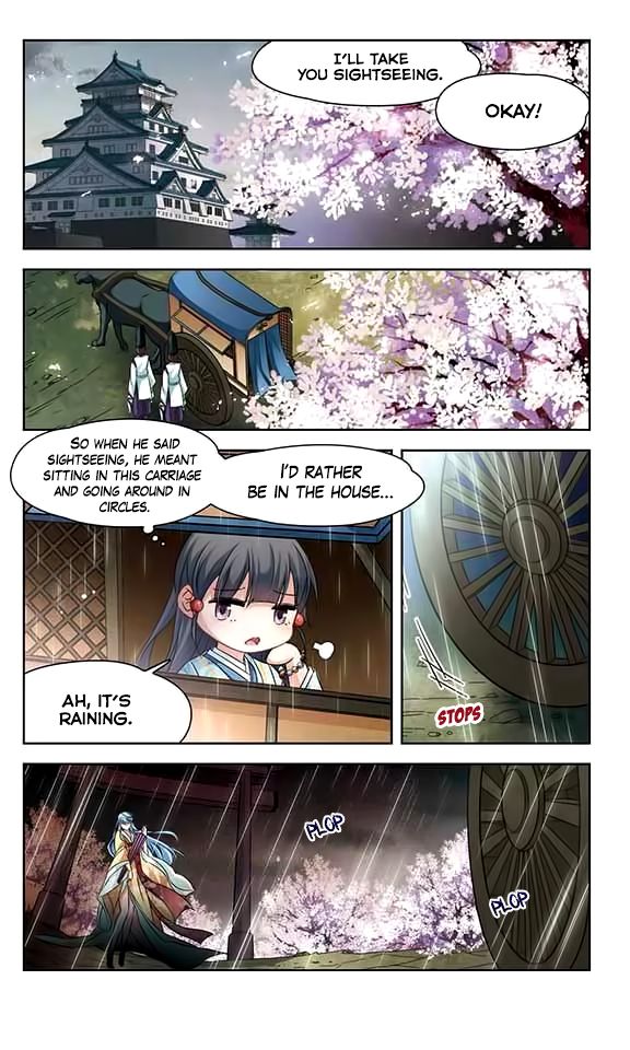 Page 16 of Chapter 127