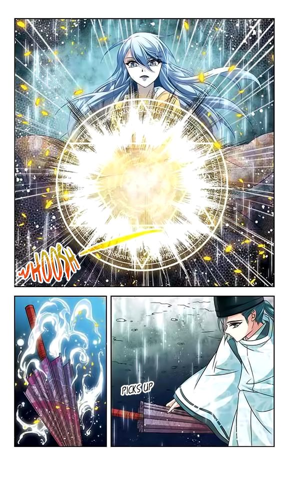 Page 19 of Chapter 127