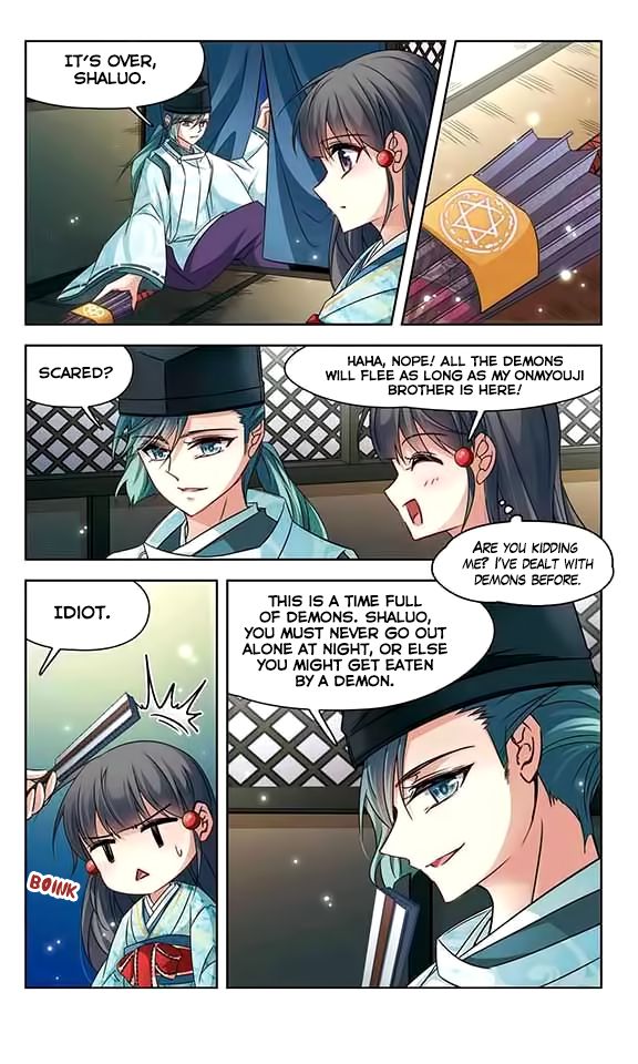 Page 20 of Chapter 127