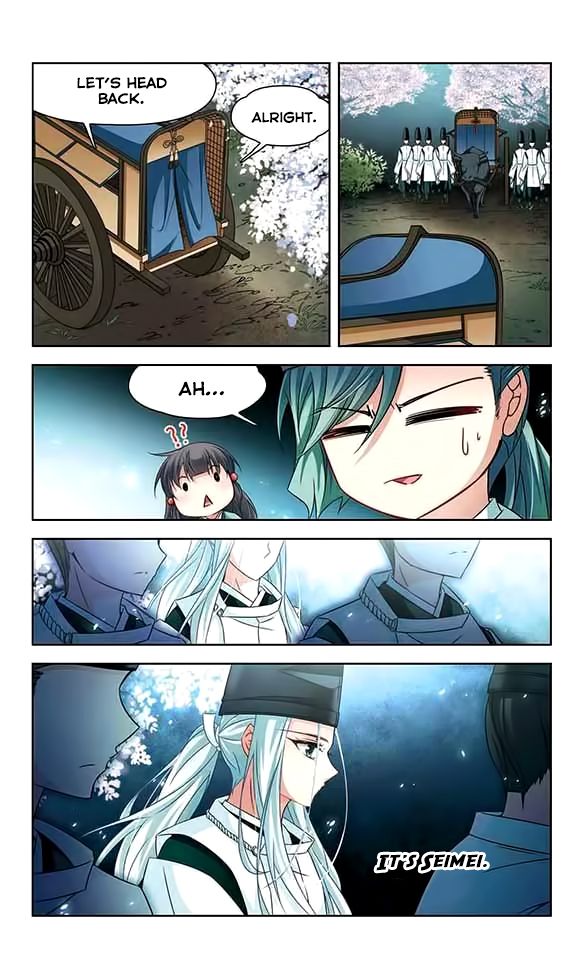 Page 21 of Chapter 127