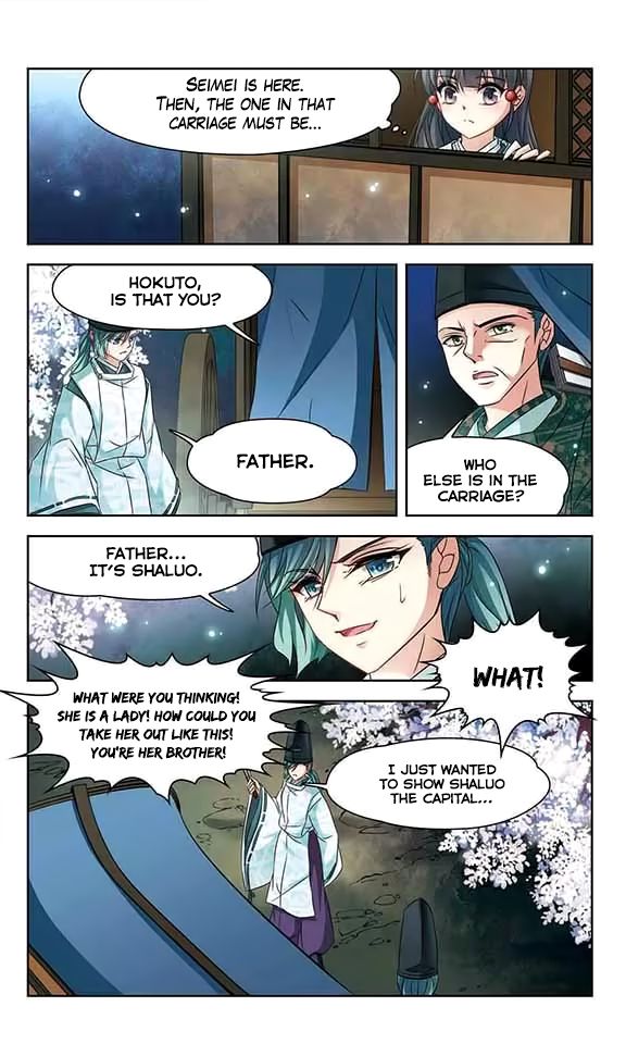 Page 22 of Chapter 127