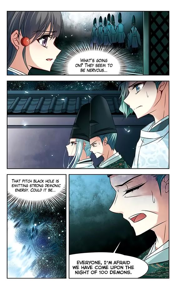 Page 4 of Chapter 128