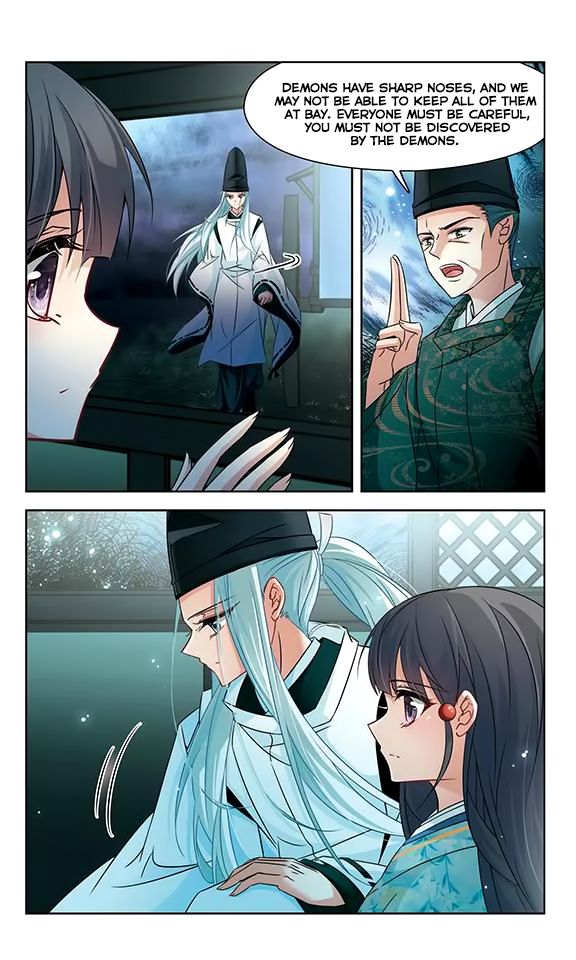 Page 6 of Chapter 128