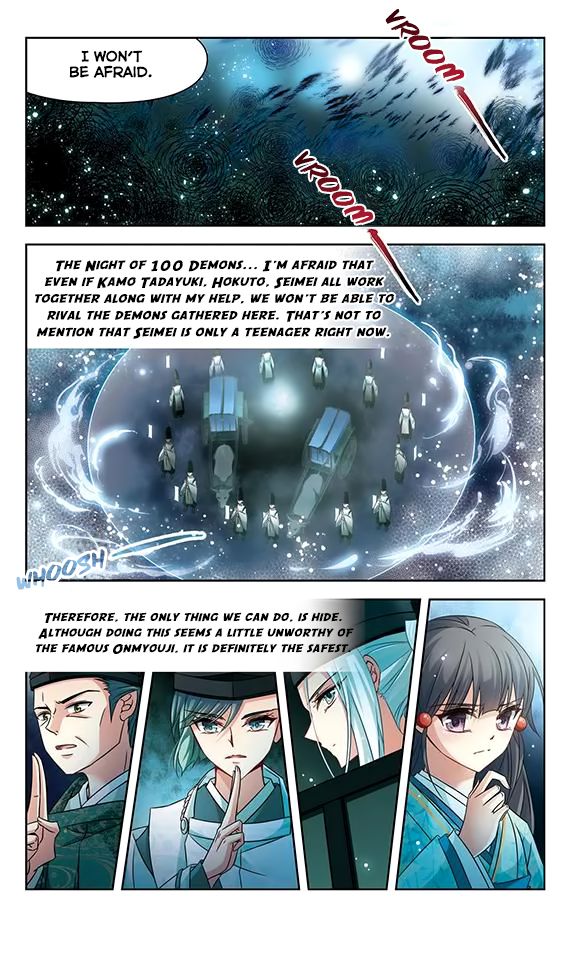 Page 8 of Chapter 128