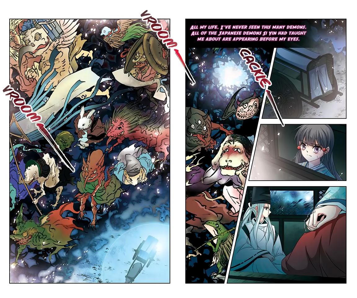 Page 9 of Chapter 128
