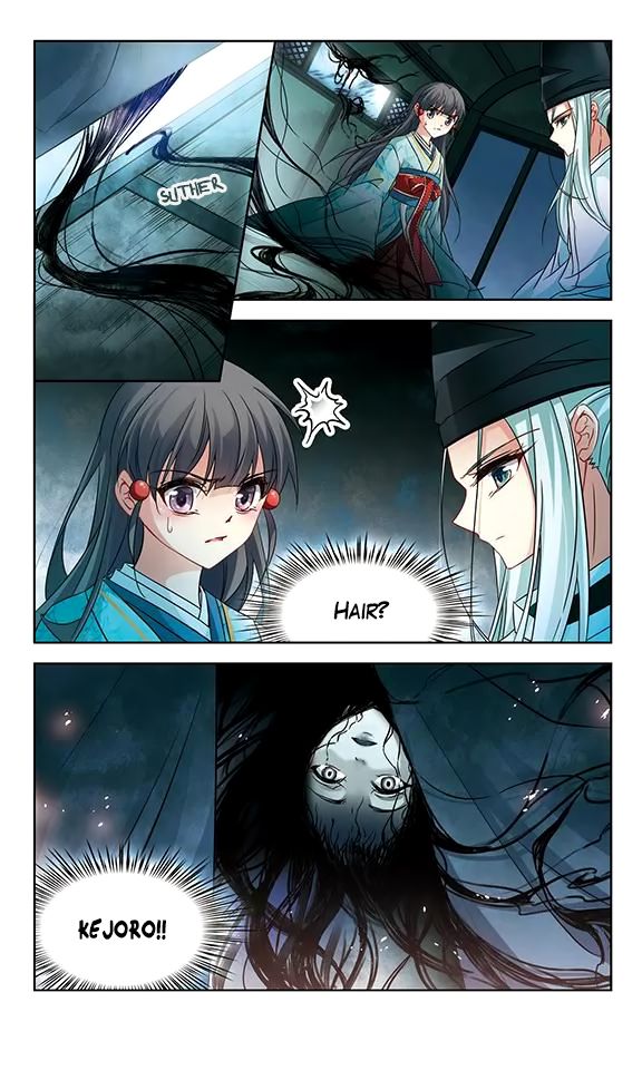 Page 10 of Chapter 128