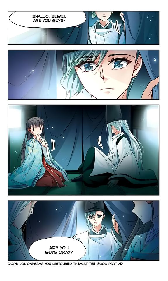 Page 15 of Chapter 128