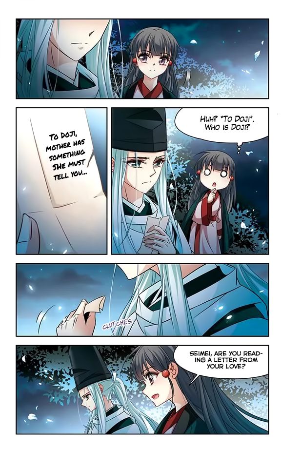 Page 22 of Chapter 128