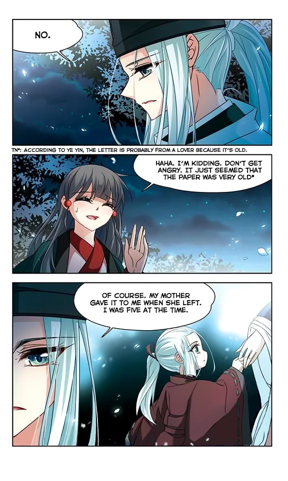 Page 23 of Chapter 128