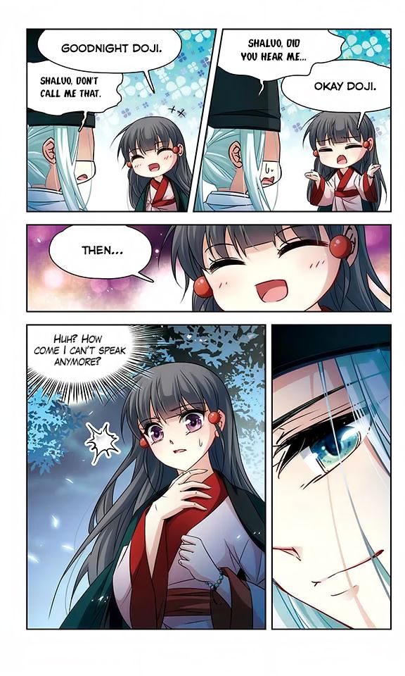 Page 4 of Chapter 129