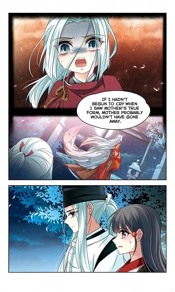 Page 8 of Chapter 129