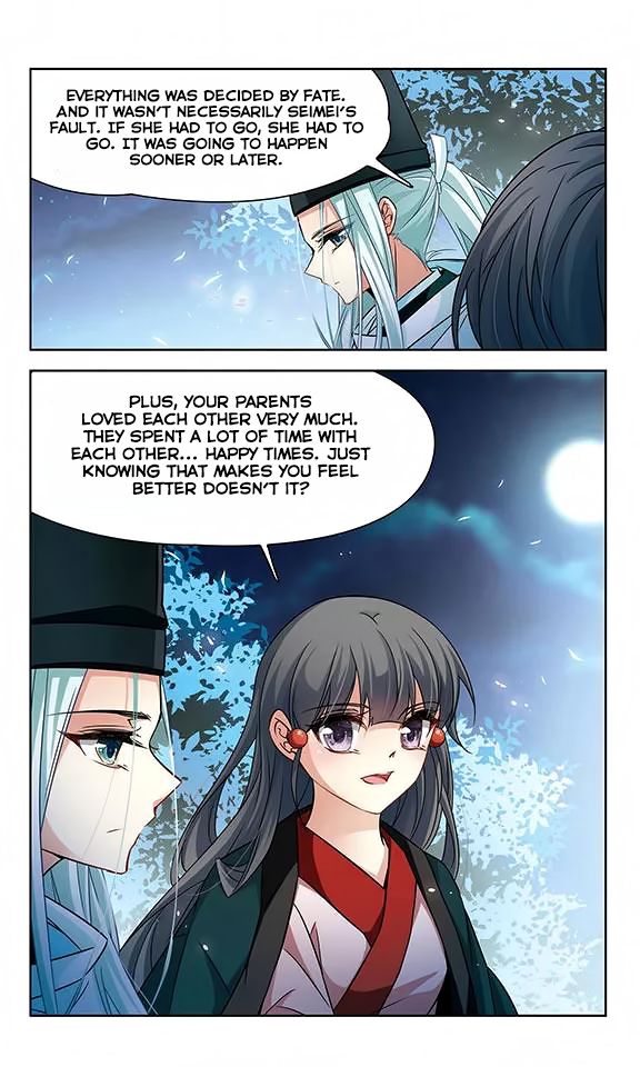 Page 9 of Chapter 129