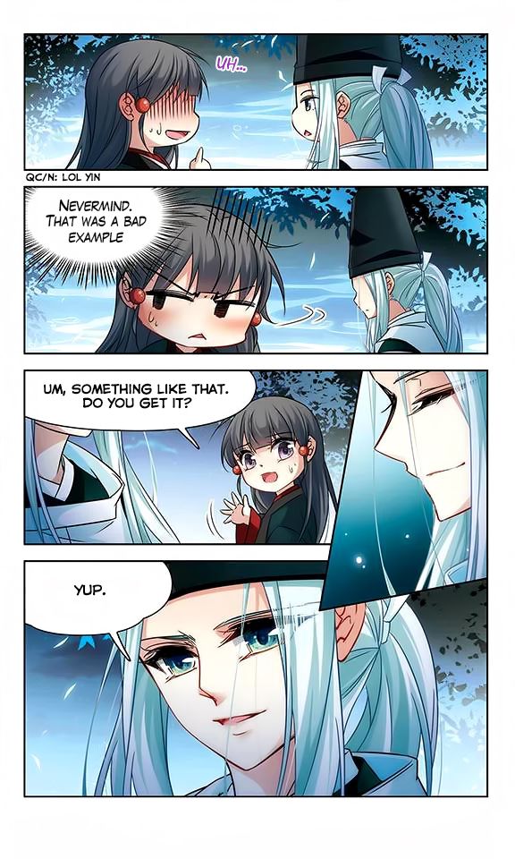 Page 11 of Chapter 129