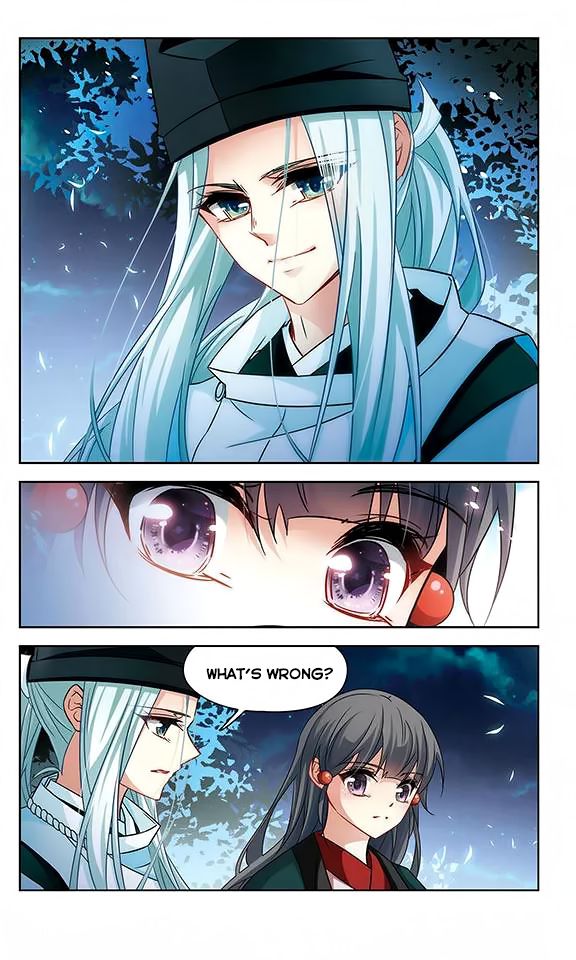 Page 12 of Chapter 129