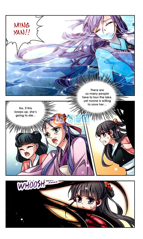 Page 4 of Chapter 13