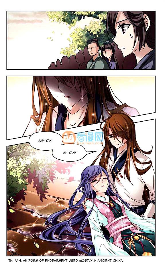 Page 6 of Chapter 13
