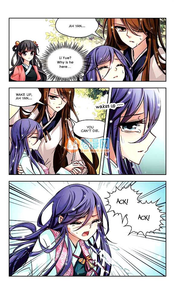 Page 7 of Chapter 13