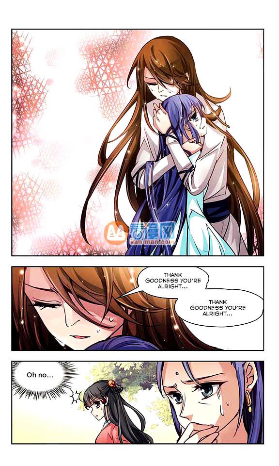 Page 8 of Chapter 13