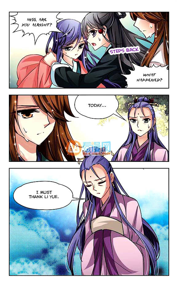 Page 9 of Chapter 13