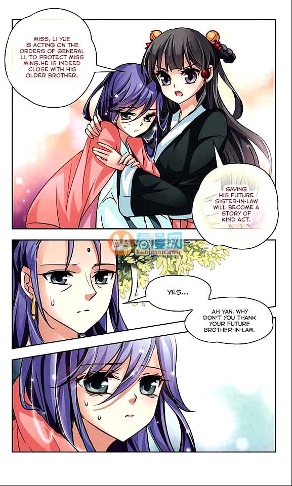 Page 10 of Chapter 13