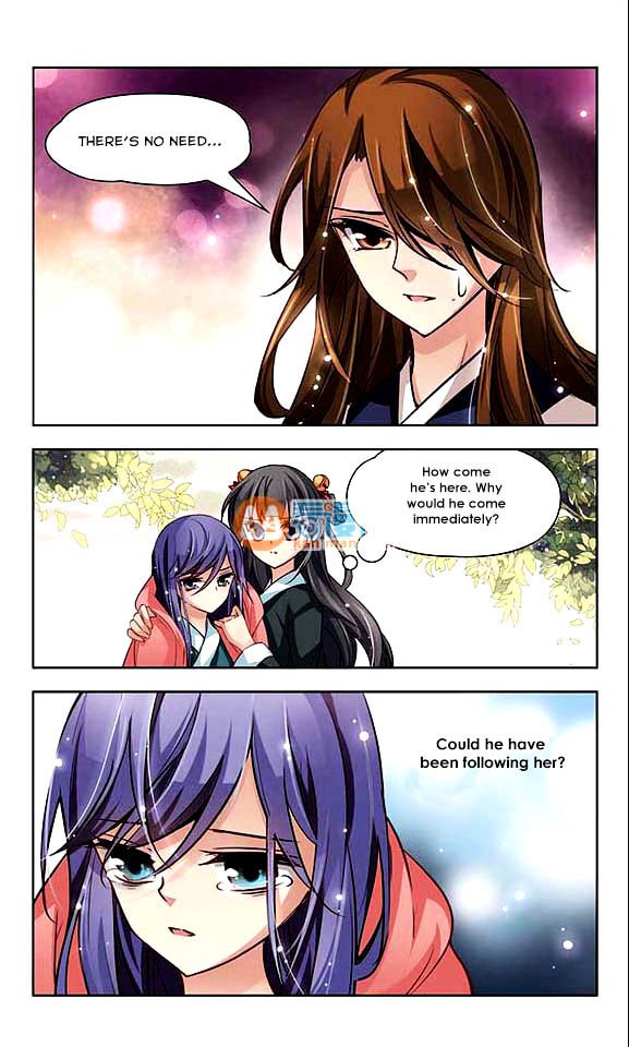 Page 11 of Chapter 13