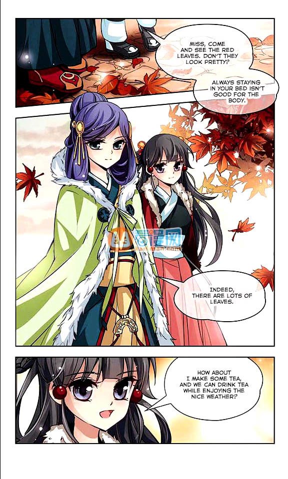 Page 13 of Chapter 13