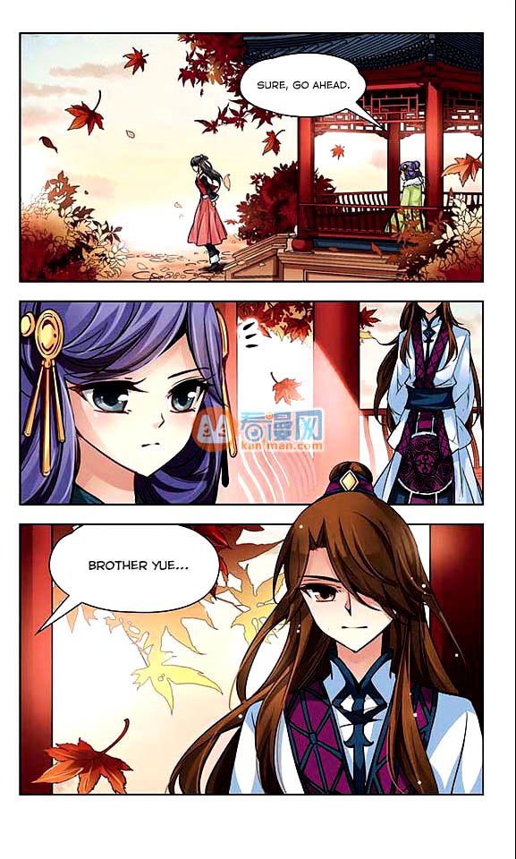 Page 14 of Chapter 13